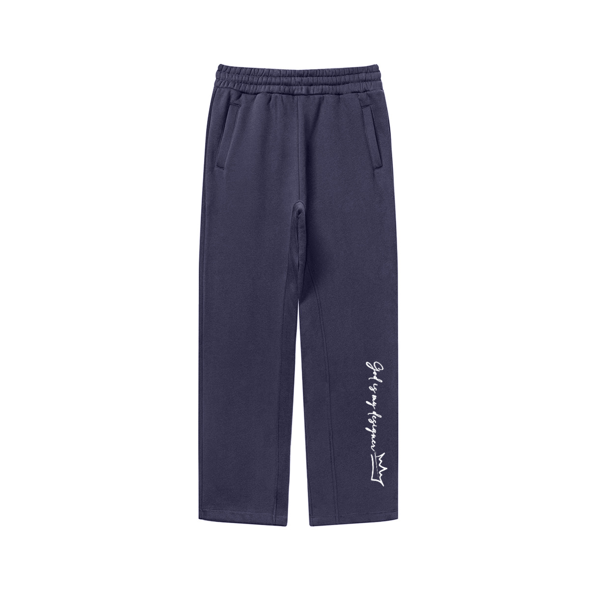 COVENANT LOUNGE PANT