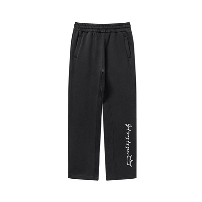 COVENANT LOUNGE PANT