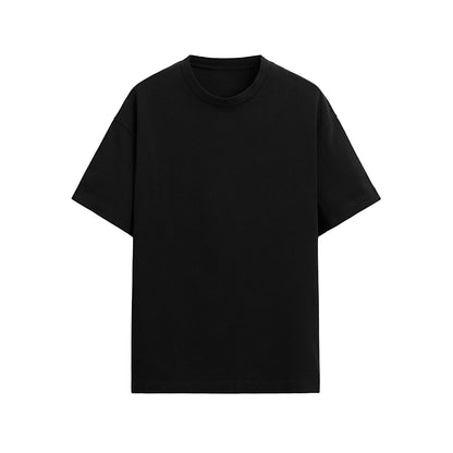 ROSE & BLOOM UNISEX RELAXED FIT TEE