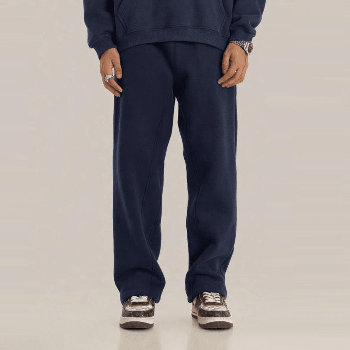 COVENANT LOUNGE PANT